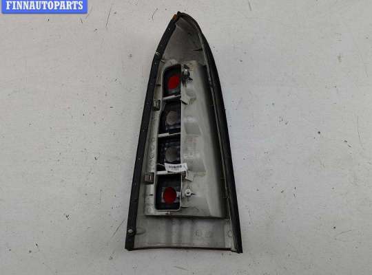 купить Фонарь задний правый на Opel Astra G (1998-2004)