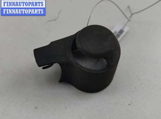 купить Крышка поводка стеклоочистителя на Volkswagen Touran