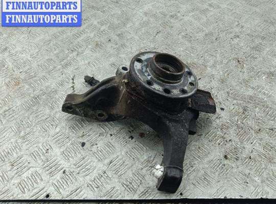 купить Ступица передняя правая на Opel Vectra C (2002-2008)