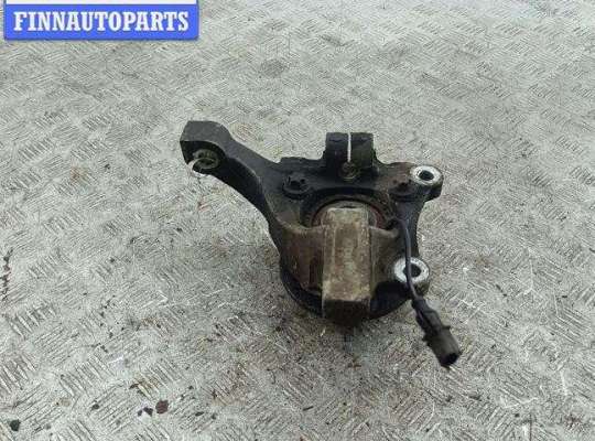 купить Ступица передняя правая на Opel Vectra C (2002-2008)