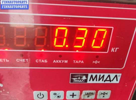 купить Заслонка дроссельная на Ford Mondeo III (2000-2007)