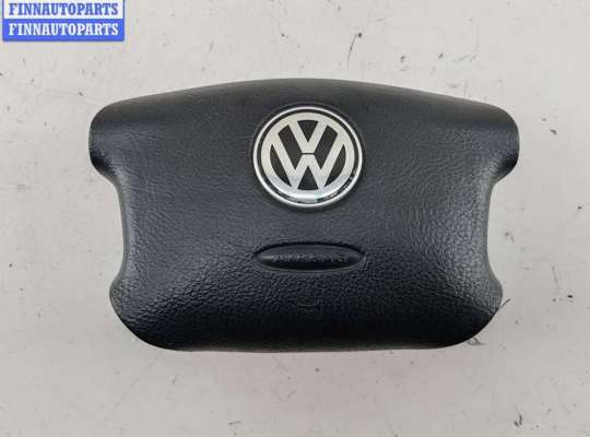 купить Подушка безопасности (Airbag) водителя на Volkswagen Golf-4