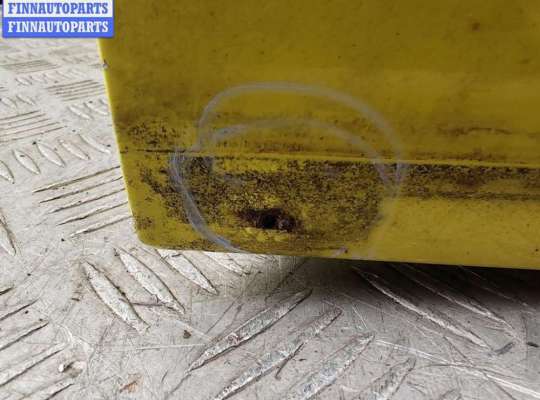 купить Дверь боковая передняя правая на Audi A4 B5 (1994-2001)