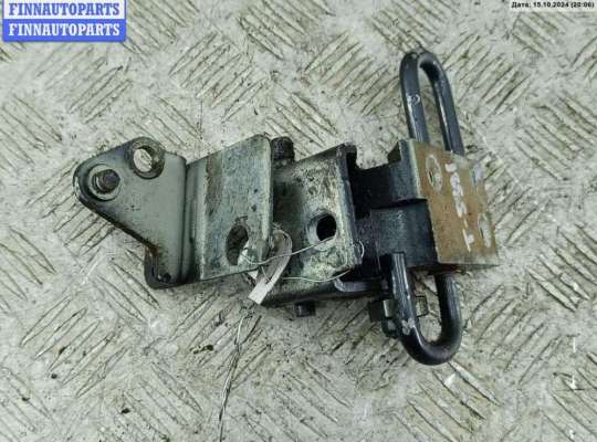 Петля двери задней левой VG1543856 на Volkswagen Passat B5+ (GP)