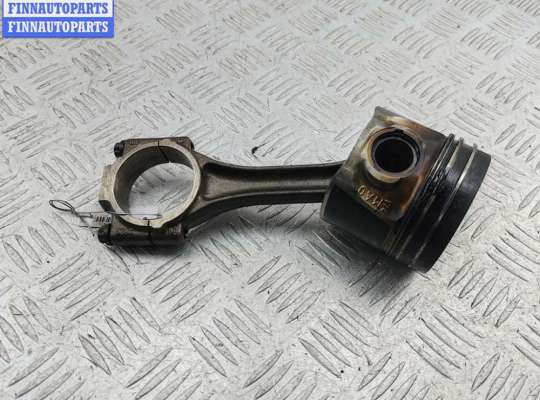 купить Поршень с шатуном на Volkswagen Passat B6