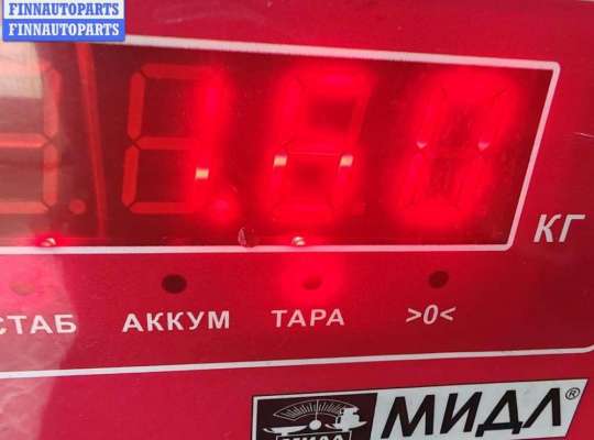 купить Поршень с шатуном на Volkswagen Passat B6