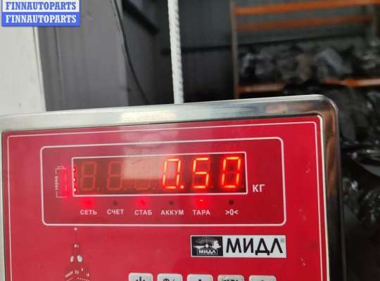 купить Трубка топливная на Ford Focus I (1998-2005)