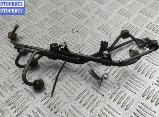 купить Трубка топливная на Ford Focus I (1998-2005)