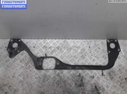 купить Кронштейн бампера переднего на Volkswagen Passat B5