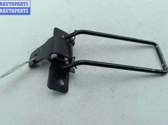 купить Ограничитель открывания двери задней на Peugeot Expert (1994-2006)