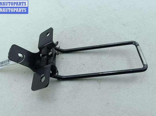 купить Ограничитель открывания двери задней на Peugeot Expert (1994-2006)