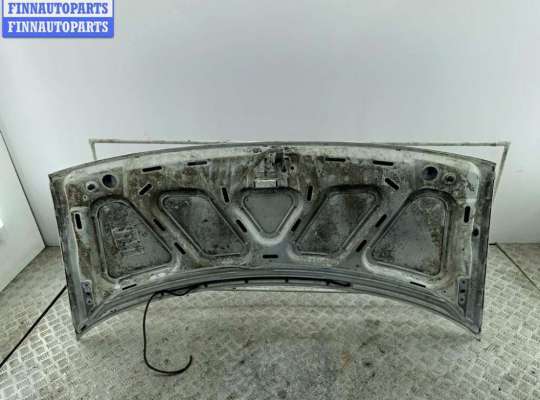 купить Капот на Peugeot Expert (1994-2006)