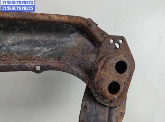 Балка подвески передняя (Подрамник) на Fiat Ulysse II