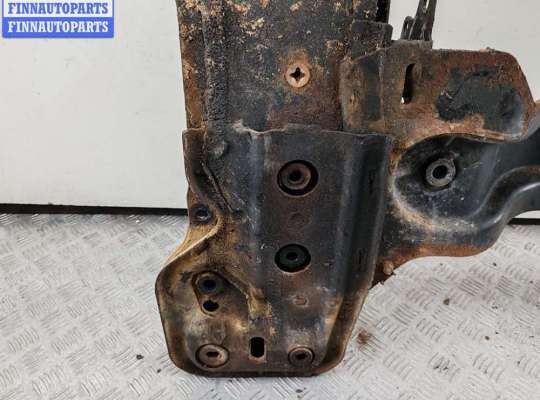 Балка подвески передняя (Подрамник) на Fiat Ulysse II