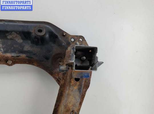 Балка подвески передняя (Подрамник) на Fiat Ulysse II