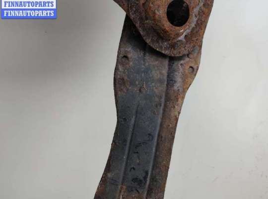 Балка подвески передняя (Подрамник)