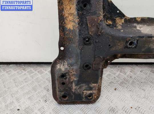 Балка подвески передняя (Подрамник) на Fiat Ulysse II