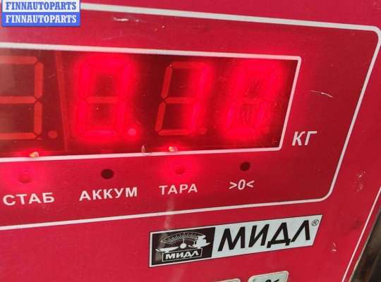 купить Патрубок воздушного фильтра на Mercedes E-Class W210 (1995-2002)