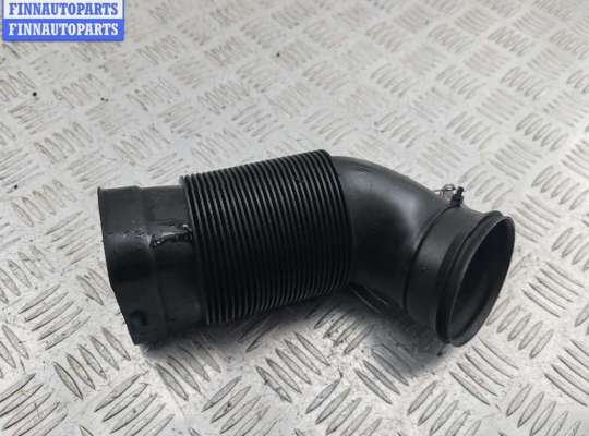 купить Патрубок воздушного фильтра на Mercedes E-Class W210 (1995-2002)