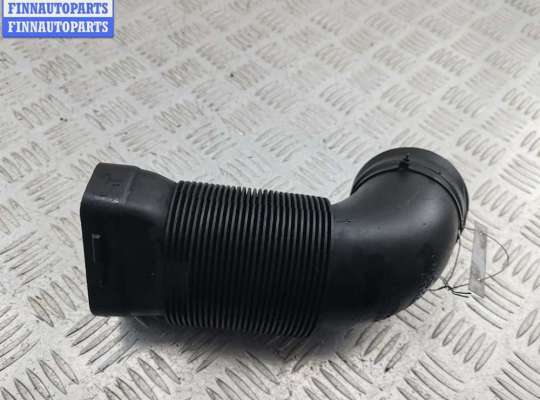 купить Патрубок воздушного фильтра на Mercedes E-Class W210 (1995-2002)