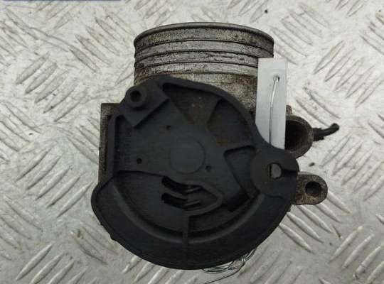 купить Заслонка дроссельная на Volvo S40 / V40 (1995-2004)