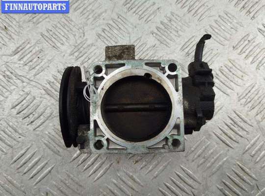 купить Заслонка дроссельная на Volvo S40 / V40 (1995-2004)
