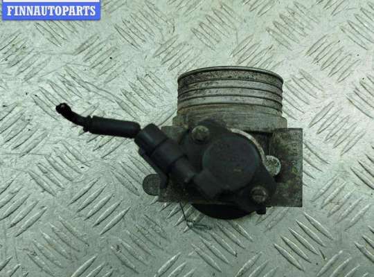 купить Заслонка дроссельная на Volvo S40 / V40 (1995-2004)