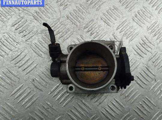 Заслонка дроссельная VL551692 на Volvo S40 / V40 (1995-2004)