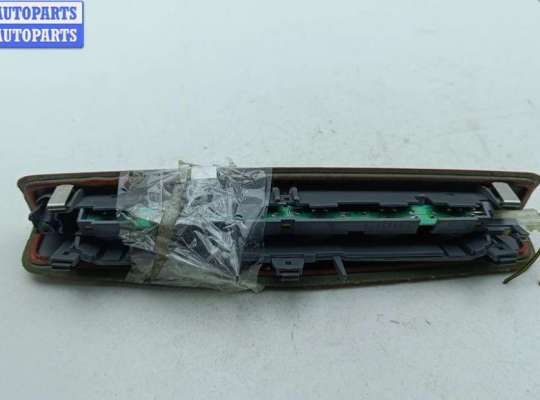 купить Фонарь стоп-сигнал на Opel Astra H (2004-2009)