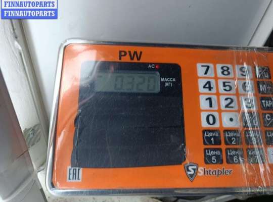 купить Фонарь стоп-сигнал на Opel Astra H (2004-2009)