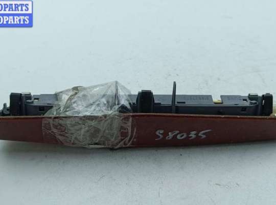 купить Фонарь стоп-сигнал на Opel Astra H (2004-2009)