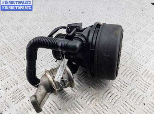 купить Насос продувки катализатора на BMW 3 E46 (1998-2006)