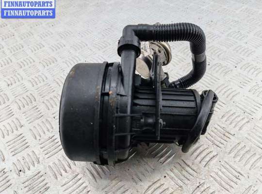 Купить Насос продувки катализатора на BMW 3 E46 (1998-2006) Насос продувки катализатора BM3585903 на BMW 3 E46 (1998-2006)