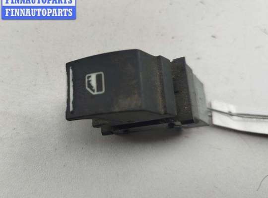 купить Кнопка стеклоподъемника заднего правого на Volkswagen Passat B6