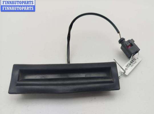 Кнопка открывания багажника VG2730878 на Volkswagen Passat B5+ (GP)