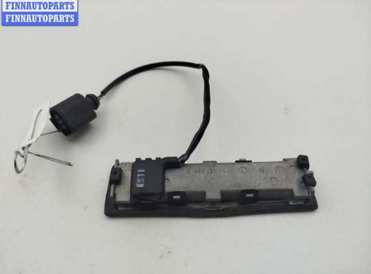 купить Кнопка открывания багажника на Volkswagen Passat B5+ (GP)