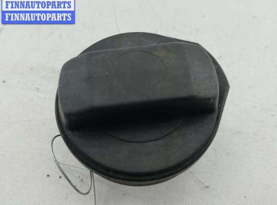 Пробка бака VG2757240 на Volkswagen Touran