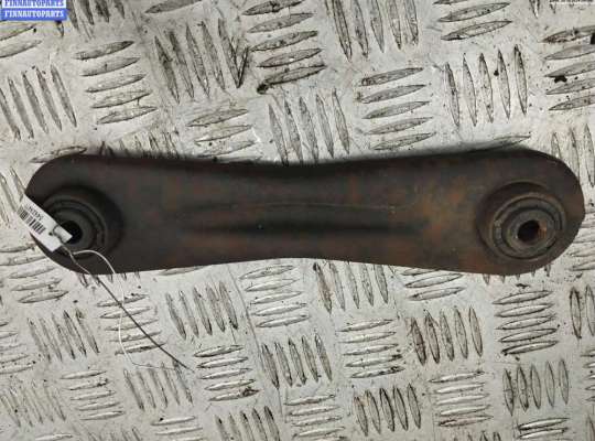 Рычаг подвески задний левый FO1532865 на Ford Mondeo III (2000-2007)