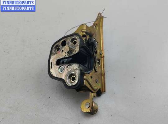 Замок двери задней правой OP2286685 на Opel Omega B (1994-2003)