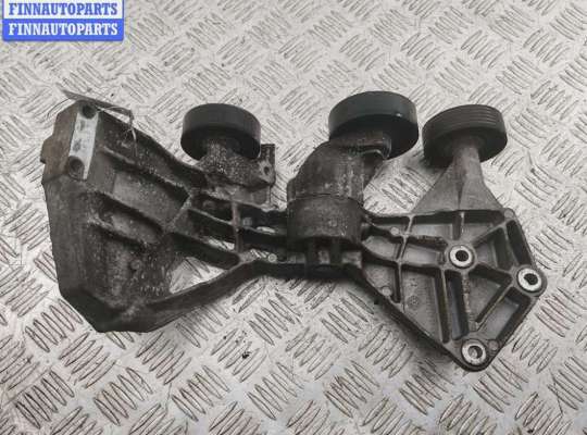 купить Механизм натяжения ремня, цепи на Mercedes A-Class W168 (1997-2004)