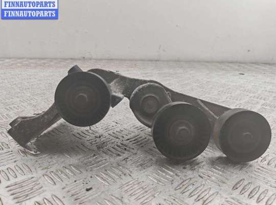 купить Механизм натяжения ремня, цепи на Mercedes A-Class W168 (1997-2004)