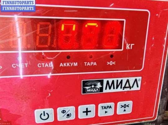 купить Кронштейн КПП опорный на Volkswagen Passat B5