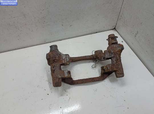 купить Скоба суппорта заднего на Opel Zafira A (1999-2005)