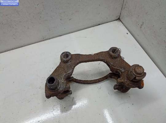 купить Скоба суппорта заднего на Opel Zafira A (1999-2005)