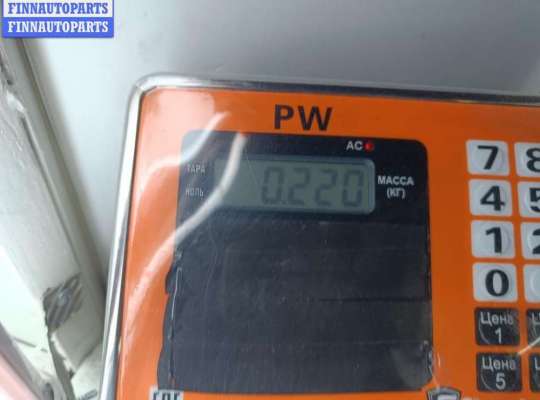 купить Ручка открывания капота на BMW 5 E39 (1995-2003)