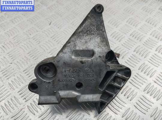 купить Кронштейн двигателя опорный на Seat Altea