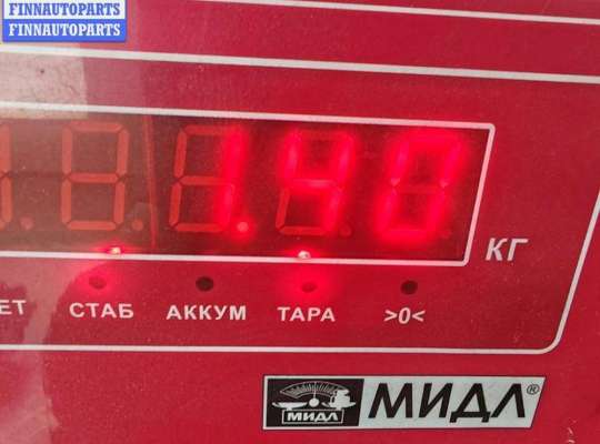 купить Кронштейн двигателя опорный на Seat Altea