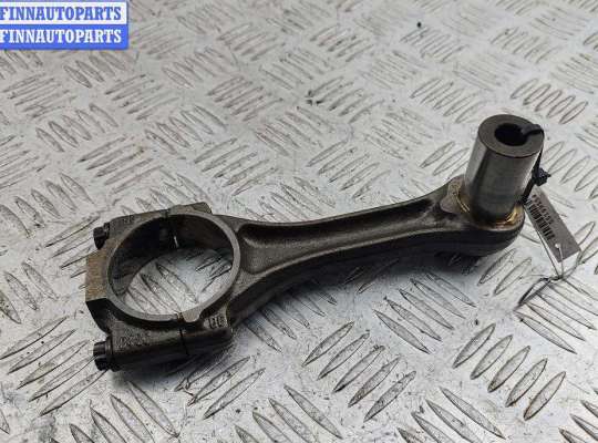 купить Шатун на Volkswagen Passat B5