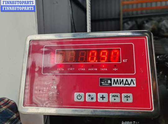 купить Шатун на Volkswagen Passat B5