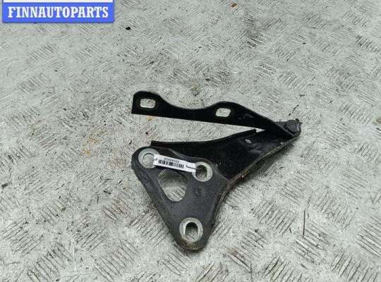 купить Петля капота правая на Opel Zafira A (1999-2005)